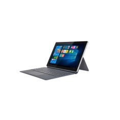 Tableta cu tastatura Kruger&amp;Matz EDGE 1162