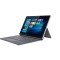 Tableta cu tastatura Kruger&amp;Matz EDGE 1162