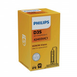 Bec Philips Xenon D3S 42V 35W PK32D-5 42403VIC1