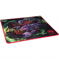 Mousepad Marvo G21 foto