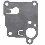 Cumpara ieftin Membrana Carburator Briggs Stratton 270253