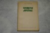 Oameni si jivine - Lucia Demetrius - 1956