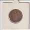 5 bani 1867