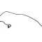 Conducta Combustibil Log./Sand./Duster/Dokker/Lodgy 1.6 16V (K4m) 49120 32809