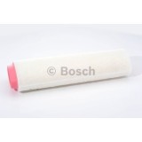 Filtru aer Bosch 1457433589