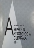 Repere in antropologia culturala - Alina Branda