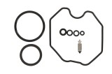 Cumpara ieftin Kit reparatie carburator; pentru numarul de carburatoare 1 pentru HONDA TRX 250 1997-2012