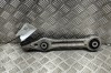 Braț drept dreapta față MERCEDES-BENZ GLC X253, C253 2017 OEM: A2055468080 21906234
