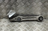 Braț drept dreapta față MERCEDES-BENZ GLC X253, C253 2017 OEM: A2055468080 21906234