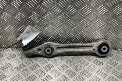 Braț drept dreapta față MERCEDES-BENZ GLC X253, C253 2017 OEM: A2055468080 21906234 foto