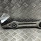 Braț drept dreapta față MERCEDES-BENZ GLC X253, C253 2017 OEM: A2055468080 21906234