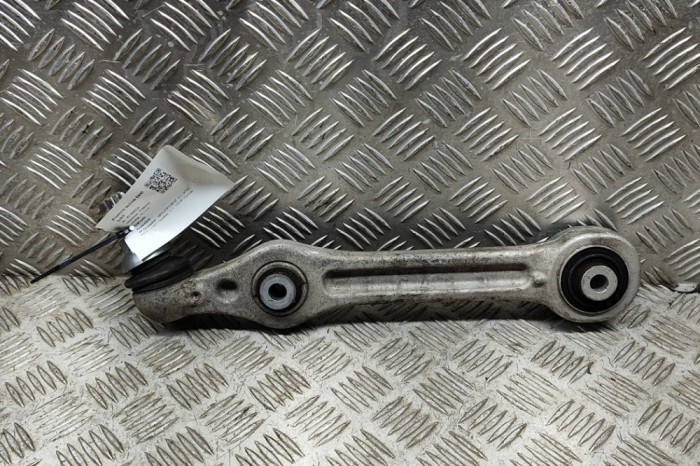Braț drept dreapta față MERCEDES-BENZ GLC X253, C253 2017 OEM: A2055468080 21906234