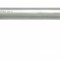 Maner de forta tip L 3/4&quot; 450mm Cr-V, Topmaster 331702