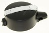 Capac PUMPKANNE Bartscher 01901242 HORECA - Piese Espressoare Profesionale