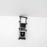 Ornament consola centrală AUDI A6 C8 Avant 4A5 2019 OEM: 4K1713111B 20319787