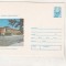 bnk ip Jud Caras Severin - Resita - CCS - necirculat - 1979