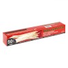 Chibrituri BBQ Master, Set 50 Bucăți, Lungime 28 cm, Oem