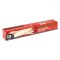Chibrituri BBQ Master, Set 50 Bucăți, Lungime 28 cm