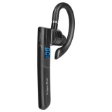 HEADSET BLUETOOTH 5.2 K16 KRUGER&amp;MATZ
