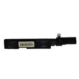 Difuzoare Pk230004k00 Hp Compaq NC 6400