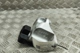 VOLVO XC40 536 2024 OEM: 32298843 SKU: 27348535