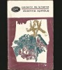 Doamna Spiridus - Calderon de la Barca - Teatru - BPT