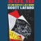 SOLID. Life and Death of a Jazz Genius. SCOTT LAFARO