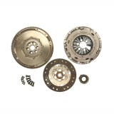 Kit ambreiaj Vw Multivan 5, 2003-2015, Transporter, 2003-2015, Sachs