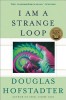 I Am a Strange Loop