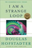 I Am a Strange Loop