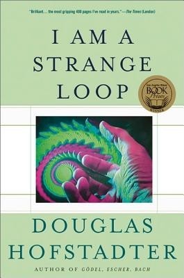 I Am a Strange Loop foto