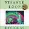 I Am a Strange Loop