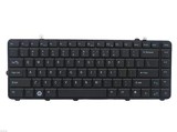 Tastatura laptop noua DELL Studio 1538 1555 1557 US DP/N HW171 TR324 US