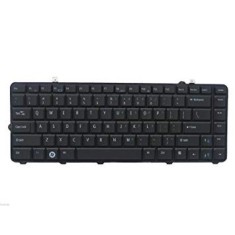 Tastatura laptop noua DELL Studio 1538 1555 1557 US DP/N HW171 TR324 US