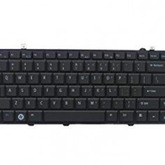 Tastatura laptop noua DELL Studio 1538 1555 1557 US DP/N HW171 TR324 US