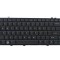 Tastatura laptop noua DELL Studio 1538 1555 1557 US DP/N HW171 TR324 US
