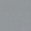 Tapet modern Timeless 10072-24, Erismann