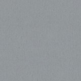 Cumpara ieftin Tapet modern Timeless 10072-24, Erismann
