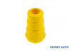 Tampon arc Toyota Prius (2009-2012)[_W3_] #1