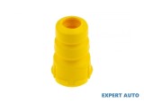 Tampon suspensie Toyota Prius (2009-2012)[_W3_] #1