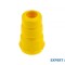 Tampon amortizor Toyota Prius (2009-2012)[_W3_] #1