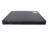 Controler WLAN Cisco AIR-CT5760HA-K9 seria 5700, disponibilitate &icirc;naltă HA, 1 sursă, gestionabil
