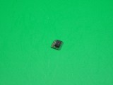 Huawei P Smart 1 Senzor proximitate si luxmetru FIG-LX1 SWAP