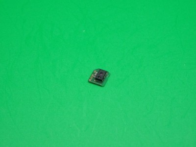 Huawei P Smart 1 Senzor proximitate si luxmetru FIG-LX1 SWAP foto