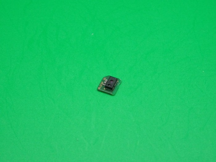 Huawei P Smart 1 Senzor proximitate si luxmetru FIG-LX1 SWAP