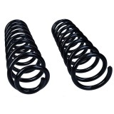 Arc spiral MERCEDES-BENZ E-CLASS T-Model (S211) (2003 - 2009) MAXGEAR 60-1456D