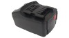 Cameron Sino 3000mAh Birchmeier REC 15 AC1,REC 15 AC2,REC 15 PC1,REX 15 AC1,A 50 AC1,A 75 AC1,A 130 AC1,BM 1035 AC1,REA 15 AC1,REB 15 AC1 Baterie