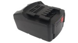Cameron Sino 3000mAh Birchmeier REC 15 AC1,REC 15 AC2,REC 15 PC1,REX 15 AC1,A 50 AC1,A 75 AC1,A 130 AC1,BM 1035 AC1,REA 15 AC1,REB 15 AC1 Baterie