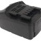 Cameron Sino 3000mAh Birchmeier REC 15 AC1,REC 15 AC2,REC 15 PC1,REX 15 AC1,A 50 AC1,A 75 AC1,A 130 AC1,BM 1035 AC1,REA 15 AC1,REB 15 AC1 Baterie