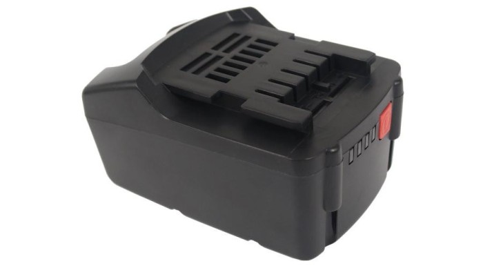 Cameron Sino 3000mAh Birchmeier REC 15 AC1,REC 15 AC2,REC 15 PC1,REX 15 AC1,A 50 AC1,A 75 AC1,A 130 AC1,BM 1035 AC1,REA 15 AC1,REB 15 AC1 Baterie